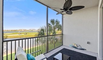 5835 Double Eagle Cir 4724, Ave Maria, FL 34142