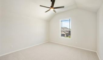 222 Shawnee Trl, Alvarado, TX 76009