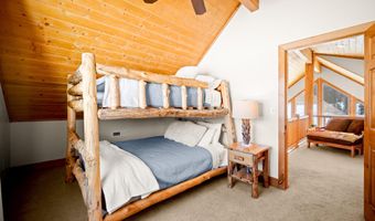 674 E Park-U-Pine Walk, Brian Head, UT 84719