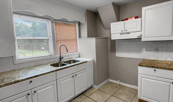 204 GARTH Dr, Adamsville, AL 35005