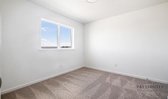 1201 17th St, Benton City, WA 99320