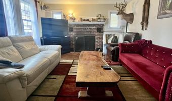 24 Argonne St, Berlin, NH 03570