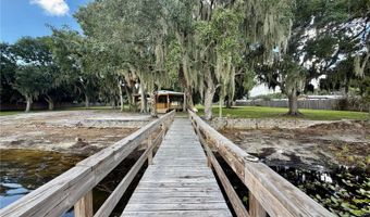 1702 US HIGHWAY 92 W, Auburndale, FL 33823