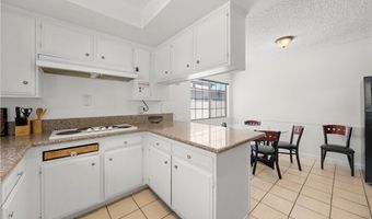 333 N Chapel Ave, Alhambra, CA 91801
