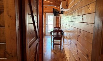 5919 Lake Rd W 7, Ashtabula, OH 44004