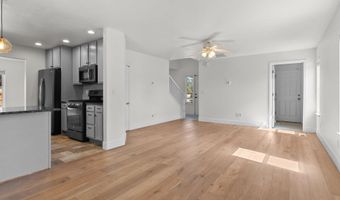636 Wedge Ln, Fernley, NV 89408