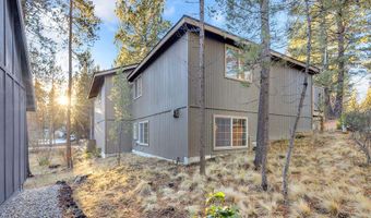 55703 Wagon Master Way, Bend, OR 97707