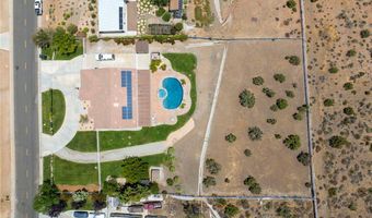 1768 Mary, Acton, CA 93510