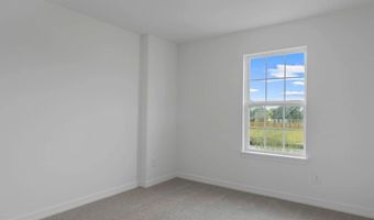 7822 Jasper Meadows Way, Angleton, TX 77515