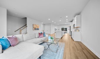 43730 TRANSIT Sq, Ashburn, VA 20147