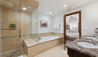415 E Dean St Unit 10 Weeks 51 + 52, Aspen, CO 81611