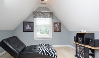 433 Landstone Ter, Boiling Springs, SC 29316