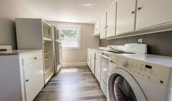 1021 PARK Ave, Annapolis, MD 21403