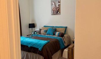 16038 S Camino Casal, Sahuarita, AZ 85629