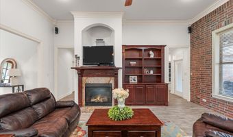 252 Cattail Trl, Benton, LA 71006