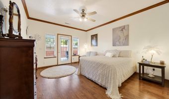 517 ROSICHELLI Dr, Brookings, OR 97415