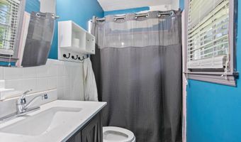 102 Briarcliff St, Belvedere, SC 29841