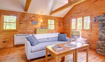 71 Eddie Knoll Ln, Bartlett, NH 03812
