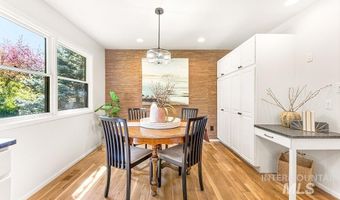 519 W Braemere Rd, Boise, ID 83702