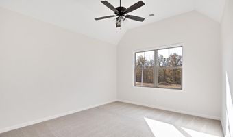12042 STROMNESS Cv, Arlington, TN 38002