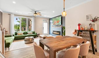 23547 NEERSVILLE CORNER Ter, Ashburn, VA 20148