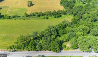 6524 OLD NATIONAL Pike, Boonsboro, MD 21713