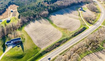 State Road 95 lot 2, Arcadia, WI 54612