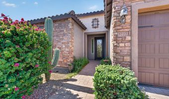 5722 E Jake Hvn, Cave Creek, AZ 85331