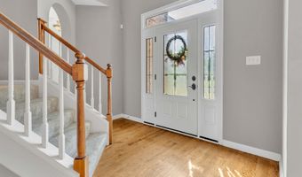 5970 TICER Dr, Arlington, TN 38002