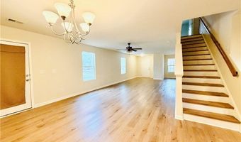 400 Oconner Blvd, Athens, GA 30607