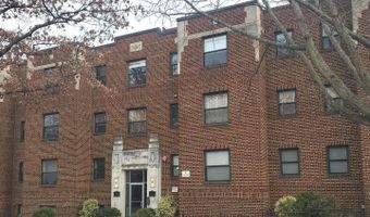 5611 5TH St NW #21, Washington, DC 20011