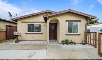 4487 Avenida Del Gado, Oceanside, CA 92057