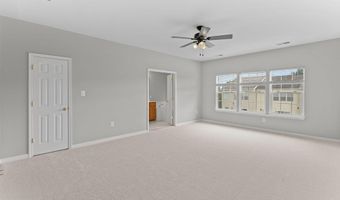 44253 HURON Ter, Ashburn, VA 20147