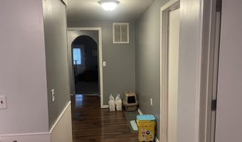 5276 Silver Creek Dr, Alger, MI 48610
