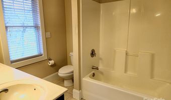 17 Lamar Ave, Asheville, NC 28803