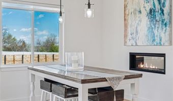 740 W, Berthoud, CO 80513