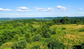 21814 State Hwy 248, Aurora, MO 65605