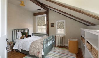 40 Music Mountain Rd, Canaan, CT 06031