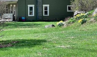 526 Northwest Rd, Canterbury, NH 03224