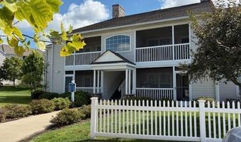 2692 S Knightsbridge Cir, Ann Arbor, MI 48105