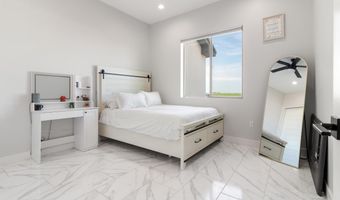 23622 W PASSEO Way, Buckeye, AZ 85326