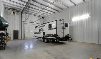 8479 Toloff St #411, Anchorage, AK 99507