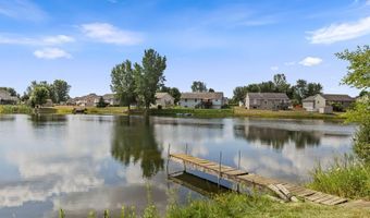 5406 Jordan St, Allendale, MI 49401