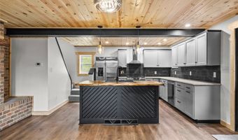 79 Lynn Ln, Allegheny Twp., PA 15656