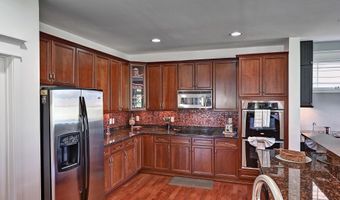 29254 PARK VIEW Dr 6, Dagsboro, DE 19939