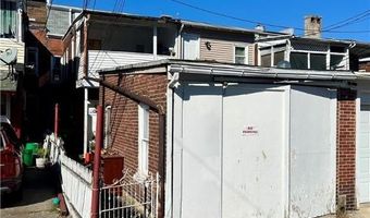 1416 Chew St, Allentown, PA 18102