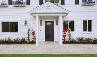 2335 S 6th Ave, Arcadia, CA 91006