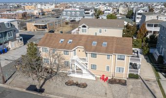 173 33rd 3, Avalon, NJ 08202