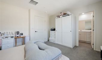 9926 Daffodil Hills St, Las Vegas, NV 89141