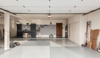11101 W SIENO Pl, Avondale, AZ 85392